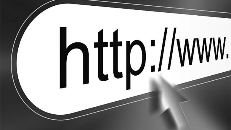 Full list: ICANN reveals new domain name suffixes