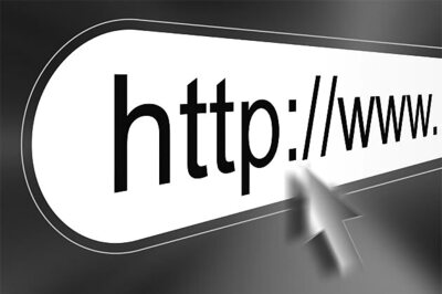 Full list: ICANN reveals new domain name suffixes