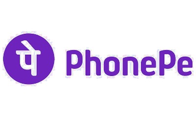 PhonePe Users Can Now File Income Tax Directly From The App With Tax2Win: Here's How It Works