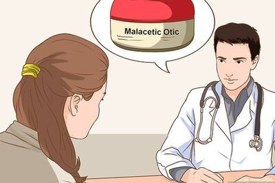 How to Clean a Cocker Spaniel's Ears