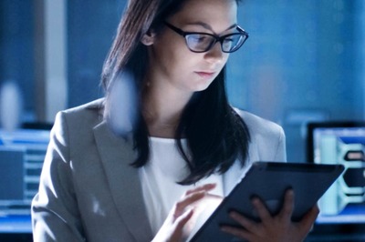 India has Second Highest Women Learners on Coursera Across the World, Most in STEM Courses