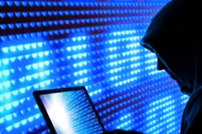 Microsoft Security Blunder: Major Leak Exposes Employee Passwords And Other Details