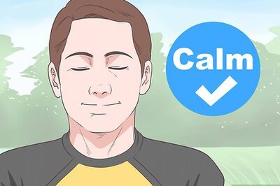 How to Help Someone with Anger Issues