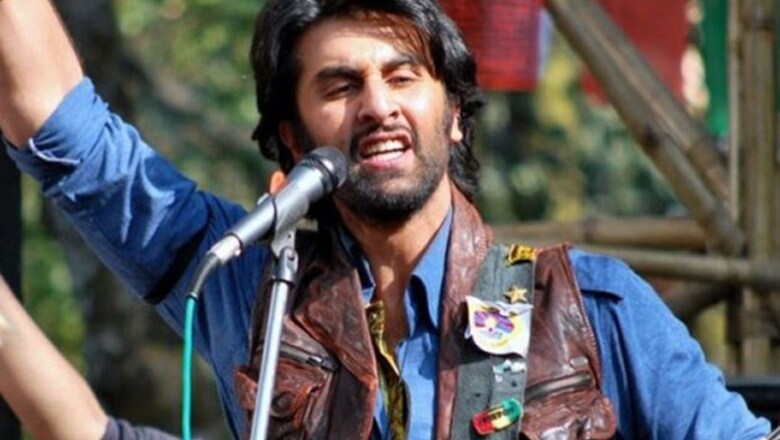 Ranbir: Made a mistake of not declaring duty free goods