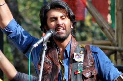 Ranbir: Made a mistake of not declaring duty free goods