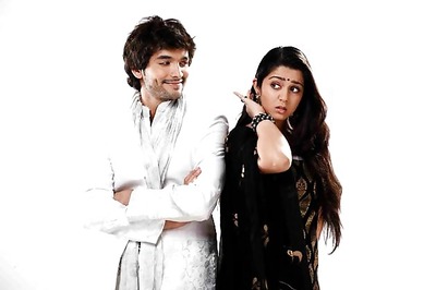 Kannada Review: 'Dev, Son of Mudde Gowda' is fun