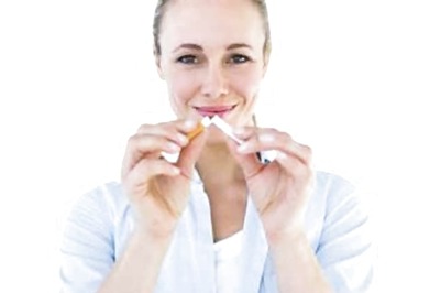 Smoking May Lead To Infertility: Study