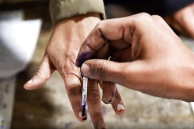 UP Panchayat Election Results 2021: Several Candidates Died of Covid Before Being Declared Winners