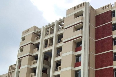 RBI Raises Housing Loan Limits For Cooperative Banks; Urban Coops Allowed Doorstep Services