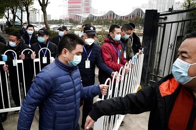 Centre to Depute Teams to Kerala, Maharashtra for COVID-19 Management Support