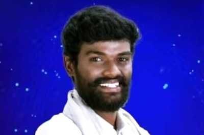 Bigg Boss Telugu 7: Who Is Likely To Face Elimination In The 2nd Week?