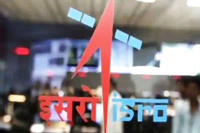 ISRO's Upcoming Space Mission Already in Works, Will Be 3rd Joint One With France
