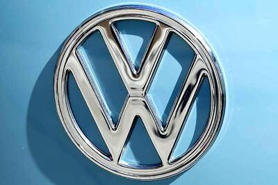 More Volkswagen trouble: 2016 diesel cars have new suspect software