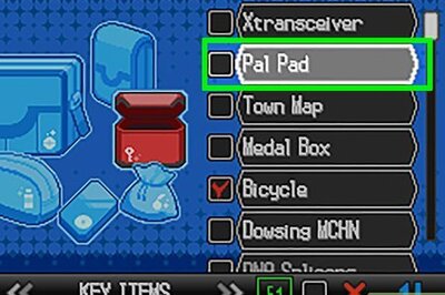 How to Evolve Gurdurr