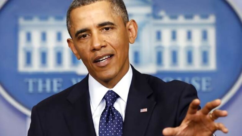 Some Chinese cyber attacks 'state sponsored': Obama