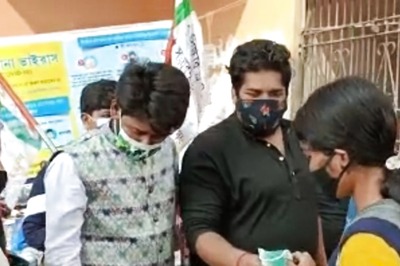 From IIT, IIM to Calcutta, Delhi University: When are Top Colleges Reopening in India?