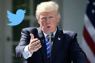 Trump's Tulsa Rally Defies Coronavirus Risk in Search of Campaign Buzz