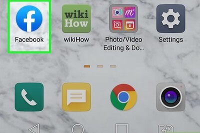 How to Add and Remove Shortcuts on Facebook