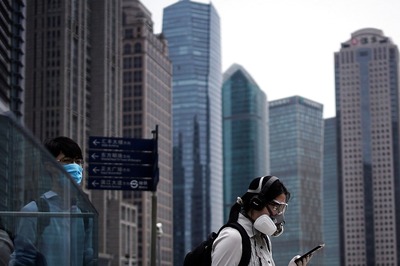 Expert Recommends Getting Tested If One Suffers From Respiratory Problem To Identify Covid-19 Or Seasonal Flu