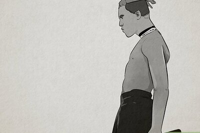 What Does “Everybody Dies in Their Nightmares” Mean? A Lyrical Deep Dive