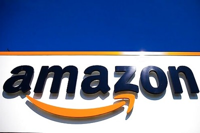 Amazon To Continue Pause On Police Use Of Facial Recognition