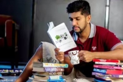 UPSC GK Capsule: From Bharat Ratna List 2024 to Uniform Civil Code, Top Events of The Week