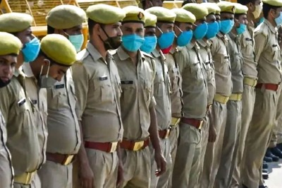 Abandoned and Abused: 94-year-old's Complaint Against Son, Daughter-in-law Stuns UP Police