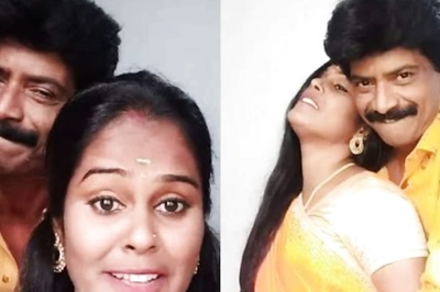 Social Media Star Rowdy Baby Surya, Friend Sikka Sikandar Arrested for Promoting Vulgarity