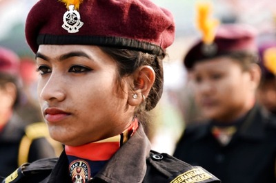 Assam Rifles Recruitment 2021: Apply for 1230 Vacancies, 10th Pass Can Apply
