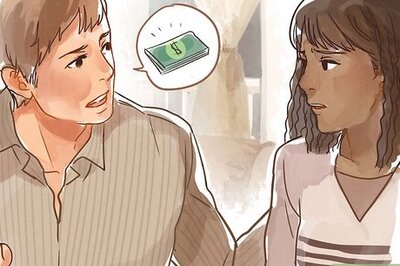 How to Become an Advocate for Domestic Violence Victims