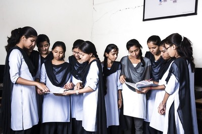 SC to Hear Plea Seeking Cancelation of State Board, Private Exams Tomorrow