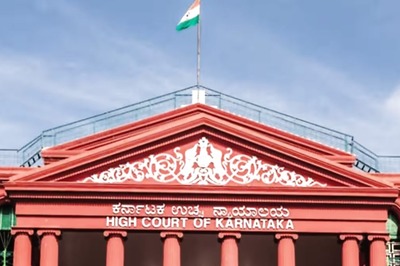 Karnataka HC Dismisses Contempt Petition Filed Against Education Dept by School Lacking Facilities