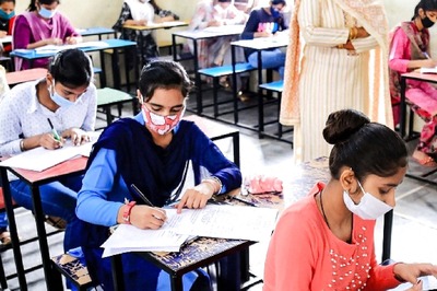 Osmania University Postpones UG Exams Due to Heavy Rains, New Dates Soon