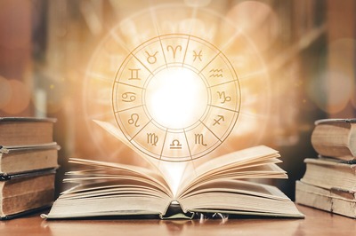 Horoscope Today, 17 June 2021: Check Out Daily Astrological Prediction for Cancer, Leo, Virgo, Libra, Scorpio and Other Signs