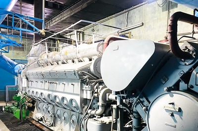 MD-15: The New Fuel that May Replace Diesel in Indian Railways’ Locomotives, Save Rs 2,280 Crore