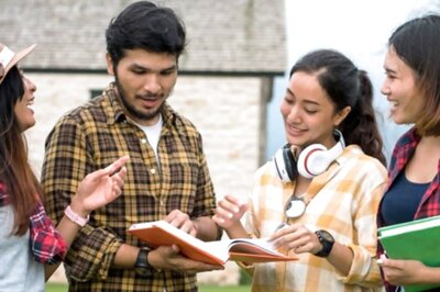 AIMA MAT December 2024 Registration Begins at mat.aima.in, All You Need To Know