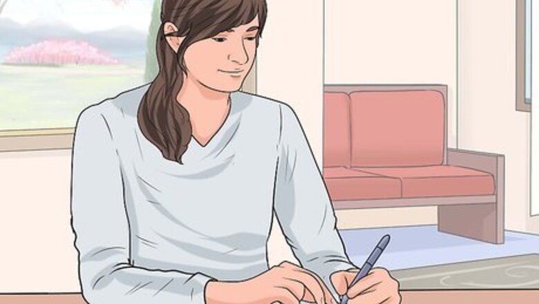 How to Get Into a Morning Routine