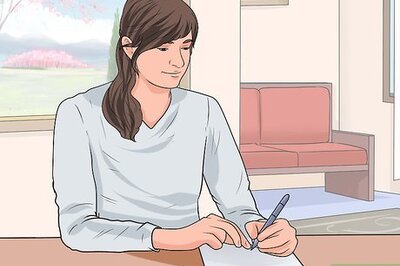 How to Get Into a Morning Routine