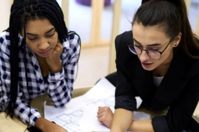 Cloud Computing, Data Analysis Most In-Demand Skills in India: Survey