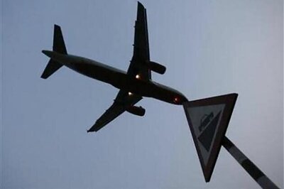 DGCA puts a cap on the number of preferential seats to 25 pc