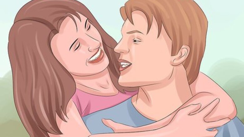 How to Guard Yourself from Sexual Immorality