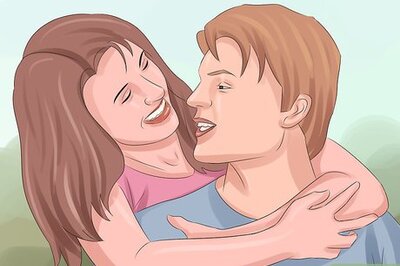 How to Guard Yourself from Sexual Immorality