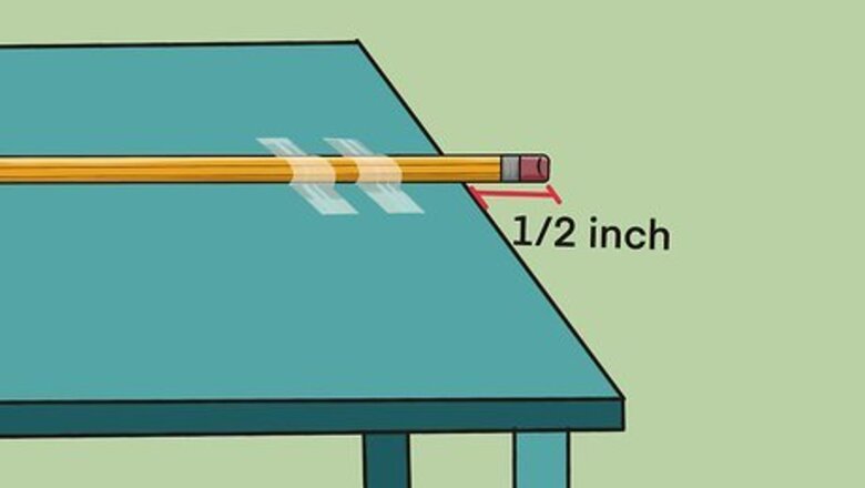 How to Build and Use a Pendulum