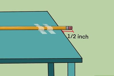 How to Build and Use a Pendulum