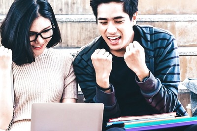 SSC MTS Notification 2021 Today at ssc.nic.in, Know How 10th Pass Can Get Govt Jobs