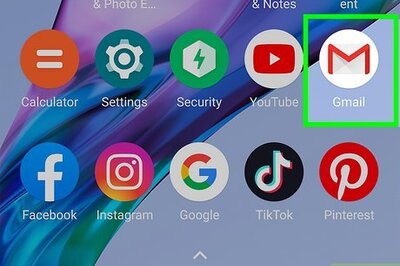 2 Easy Ways to Make Your Profile Picture Private on Gmail