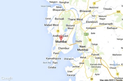 Mumbai: 3 autorickshaw drivers arrested for allegedly raping a minor girl