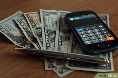 How to Write a Cleaning Bid