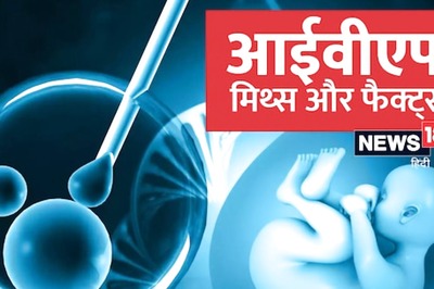 7 Myths and Facts About In Vitro Fertilization or IVF We Bet Nobody Told You About