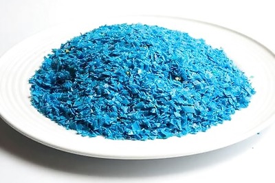 EU Microplastics Ban Needs To Aim Smaller, Advisers Say